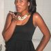 Profile Picture of Simone Davis (@simoneothella) on Pinterest