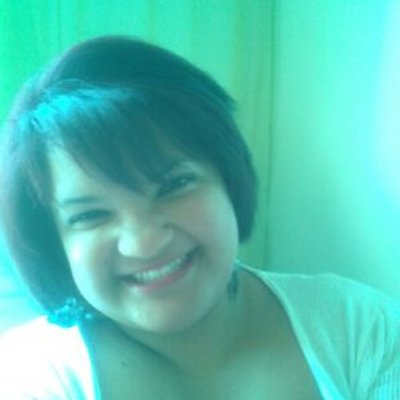 Profile Picture of Gwyneth Williams (@Gwynie09) on Twitter