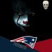 Profile Picture of Richard Lessing (@richard.lessing.54) on Facebook