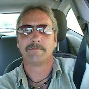 Profile Picture of Keith Godfrey (@keithiejoy) on Youtube
