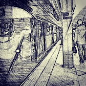 Profile Picture of T Best (@CollectiveVizions) on Youtube