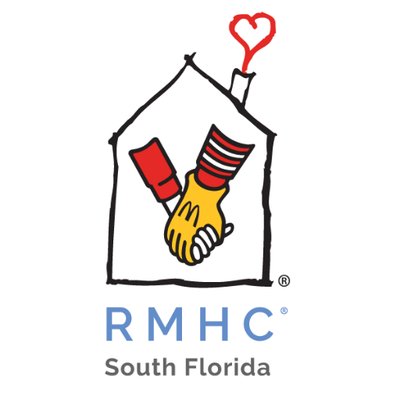 RMHC South Florida - Twitter Profile Picture of RMHC South Florida (@rmhcsfl) on Twitter