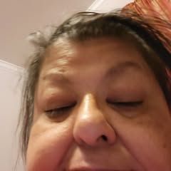 Profile Picture of Suzanne Cuellar (@suzanne.cuellar) on Tiktok