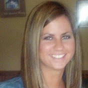 Profile Picture of Andrea Maynard (@andreanicole31) on Youtube