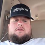 Profile Picture of Joshua Harness (@harnessjoshua) on Instagram