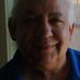 Profile Picture of Chris Constantinidis (@chris.constantinidis.37) on Facebook