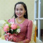Profile Picture of Thidphachun Phichith (@thidphachan_phichith) on Instagram