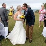 Profile Picture of Ashleigh Bull (@wannabelikeasho) on Instagram