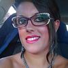 Profile Picture of Mary Martinelli (@marymartinelli1) on Tiktok