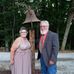 Profile Picture of Terry Mize (@terry.mize.501) on Facebook