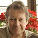 Profile Picture of Robert Jeffries (@robertkjeffries) on Pinterest