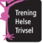 Profile Picture of Oppdal Treningssenter (@oppdaltreningssenter) on Instagram