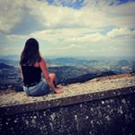 Profile Picture of ~Amanda~ (@manda.frueh9) on Instagram