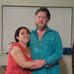 Profile Picture of Edward Baumann (@edward.baumann.5) on Facebook