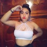 Profile Picture of Jacqueline Salas (@jacquelinesalas799) on Instagram