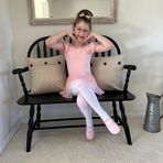 Profile Picture of Nancy Stalter Hammond (@hammond.homesteaders) on Facebook