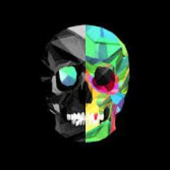 Profile Picture of Zach Devries (@EasyDevries) on Twitter
