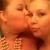 Profile Picture of Rebecca Wyatt (@138960713) on Myspace