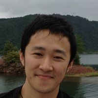 Profile Picture of Alex Yuan (@alex-yuan-28) on Quora