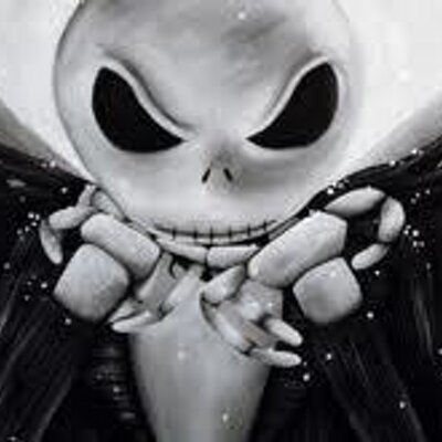 Profile Picture of Dave Pfeifer (@melsmainsqueeze) on Twitter