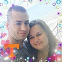 Profile Picture of Amanda Summers (@amanda-summers-36) on Quora