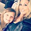 Profile Picture of heatherdarling729 (@heatherdarling729) on Tiktok