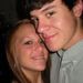 Profile Picture of Kylie Molinick (@kyliedawn16) on Pinterest