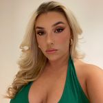 Profile Picture of Hollie Parsons (@holliebethp) on Instagram