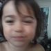 Profile Picture of Marccus Faulk (@marccus.faulk.9) on Facebook