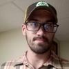 Profile Picture of Joey the redneck (@@joeybailey4787) on Tiktok