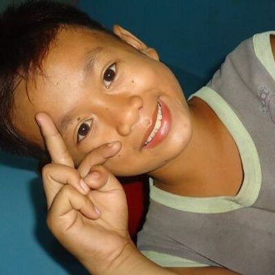 Jayson James Arcilla - Twitter Profile Picture of Jayson James Arcilla (@xdd_james) on Twitter