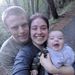 Profile Picture of Matthew Truscott (@succeedatsomething) on Pinterest