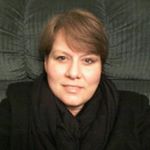 Profile Picture of Robin Erwin (@thoreau.robin) on Instagram