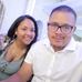 Profile Picture of Theo Swartz (@theo.swartz.7) on Facebook