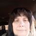Profile Picture of Lois Bourgeois (@lois.sauseda.528) on Facebook