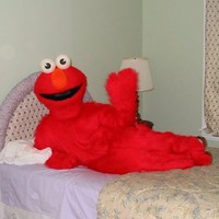 Profile Picture of Ethan Felkey (@ethan-felkey) on Quora