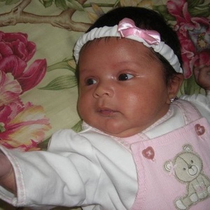 Profile Picture of Griselda Pineda (@141736396) on Myspace