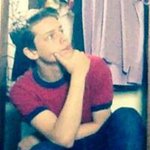 Profile Picture of Tyler Clawson (@lil_ty_420) on Instagram