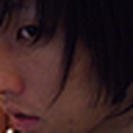 Profile Picture of wai lok wan (@tommy wan) on Flickr