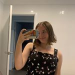 Profile Picture of Olivia Colvin (@olivia.c204) on Instagram