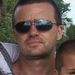 Profile Picture of Nicholas Stratton (@nicholas3622) on Pinterest