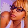 Profile Picture of Monica Bright (@@monicabright) on Tiktok
