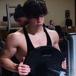 Profile Picture of Brandon Votion (@brandon.v.otiion) on Instagram