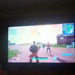 Profile Picture of Mason Nicholas Haywood Blackwe (@masonnicholashay) on Instagram