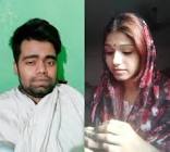 Profile Picture of   Vikram Kumar... (@vikramkumarmehta78) on Tiktok