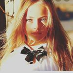 Profile Picture of Naomi jorree (@jorreenaomi) on Instagram