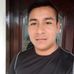 Profile Picture of Joel May (@joel.maycruz) on Facebook