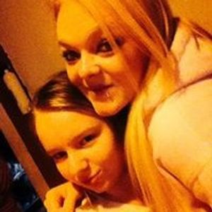 Profile Picture of Savannah Mcconnell (@savannah.mcconnell) on Myspace