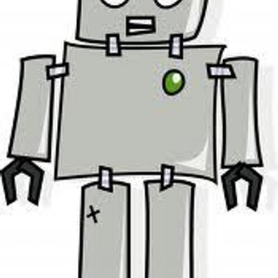 Profile Picture of Jean Hutson (@JJJHutson) on Twitter