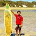 Profile Picture of Isaac Osborne (@isaac.osborne.16) on Facebook